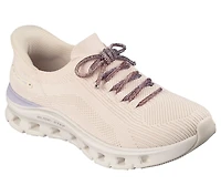 Skechers Slip-ins: Glide-Step Pro