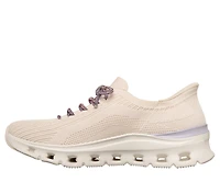 Skechers Slip-ins: Glide-Step Pro