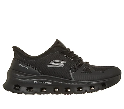 Skechers Slip-ins: Glide-Step Pro - Soft Mist