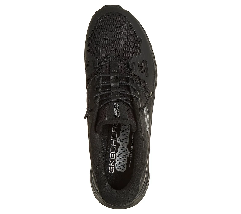 Skechers Slip-ins: Glide-Step Pro - Soft Mist