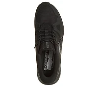 Skechers Slip-ins: Glide-Step Pro - Soft Mist