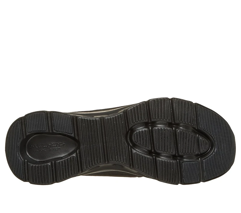 Skechers Slip-ins: Glide-Step Pro - Soft Mist