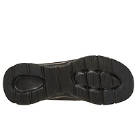Skechers Slip-ins: Glide-Step Pro - Soft Mist