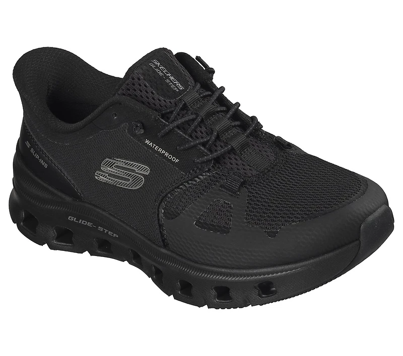 Skechers Slip-ins: Glide-Step Pro - Soft Mist