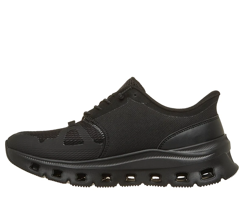 Skechers Slip-ins: Glide-Step Pro - Soft Mist
