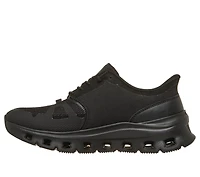 Skechers Slip-ins: Glide-Step Pro - Soft Mist