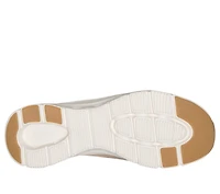 Skechers Slip-ins: Glide-Step Pro - Midnight Gleam