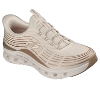 Skechers Slip-ins: Glide-Step Pro - Midnight Gleam