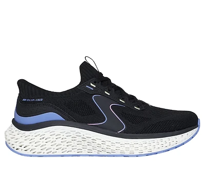 Skechers Slip-ins: 3D Energy - Lunar Stride