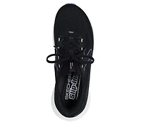 Skechers Slip-ins: 3D Energy - Lunar Stride