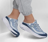 Contour Foam - Cozy Fit Vintage Dream