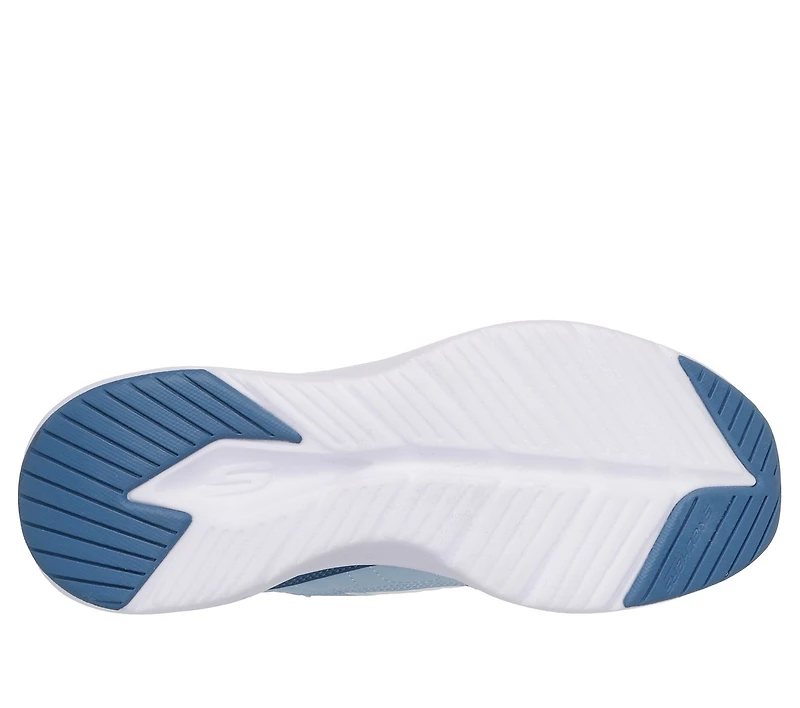 Contour Foam - Cozy Fit Vintage Dream