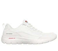 Summits Contour Foam - Cozy Fit