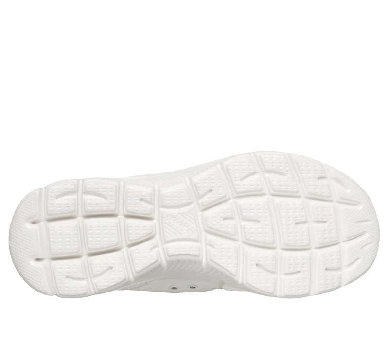 Summits Contour Foam - Cozy Fit