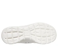 Summits Contour Foam - Cozy Fit