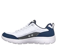 Summits Contour Foam