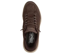 Skechers Slip-ins: Contour Foam