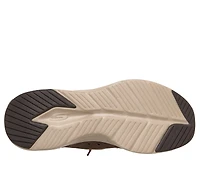 Skechers Slip-ins: Contour Foam