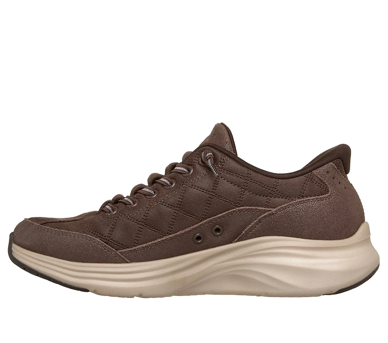 Skechers Slip-ins: Contour Foam