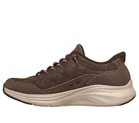 Skechers Slip-ins: Contour Foam