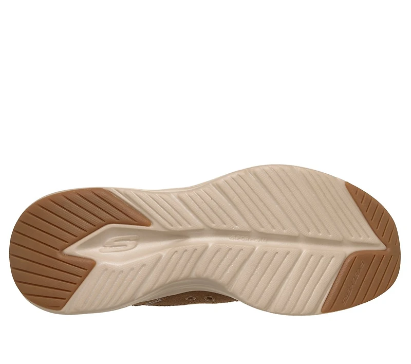 Skechers Slip-ins: Contour Foam - Cozy Fit Natural Ease