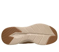 Skechers Slip-ins: Contour Foam - Cozy Fit Natural Ease