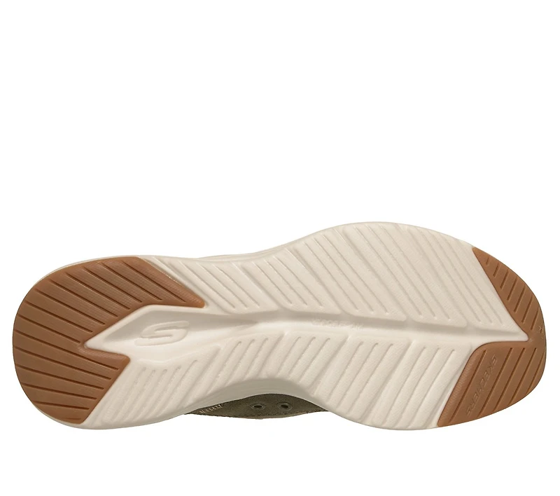 Skechers Slip-ins: Contour Foam - Cozy Fit Natural Ease