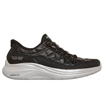 Skechers Slip-ins: Contour Foam