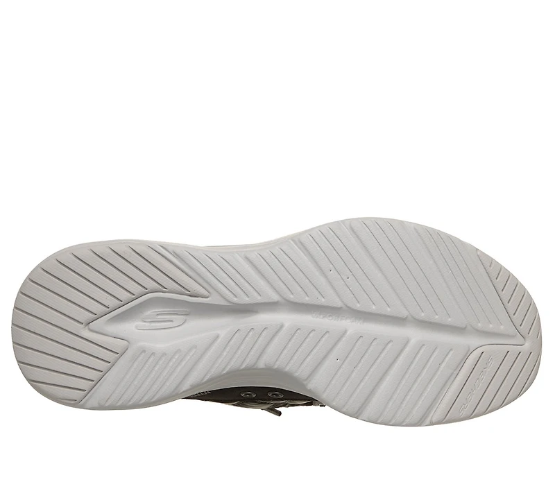 Skechers Slip-ins: Contour Foam - Cozy Fit Sparkling Gem