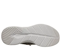 Skechers Slip-ins: Contour Foam - Cozy Fit Sparkling Gem