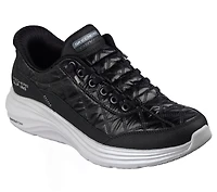 Skechers Slip-ins: Contour Foam - Cozy Fit Sparkling Gem