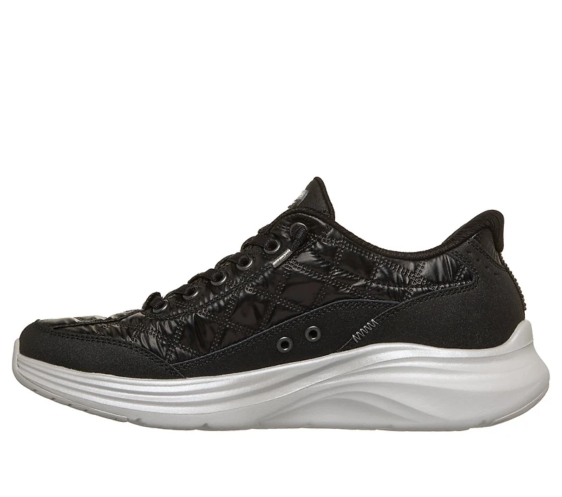 Skechers Slip-ins: Contour Foam - Cozy Fit Sparkling Gem