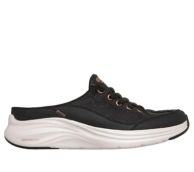 Contour Foam - Cozy Fit Forever Dream
