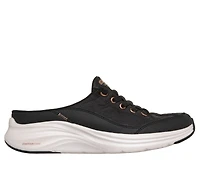Contour Foam - Cozy Fit Forever Dream