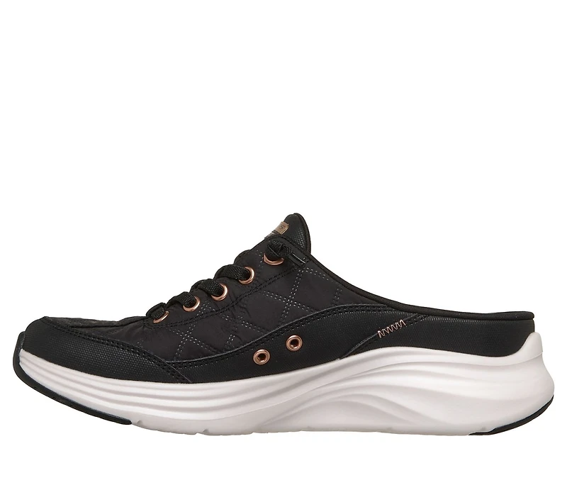 Contour Foam - Cozy Fit Forever Dream