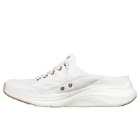 Contour Foam - Cozy Fit Forever Dream