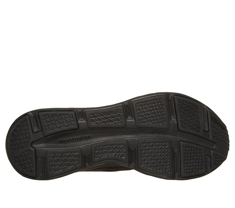 Skechers Slip-ins: Glide-Step Altus