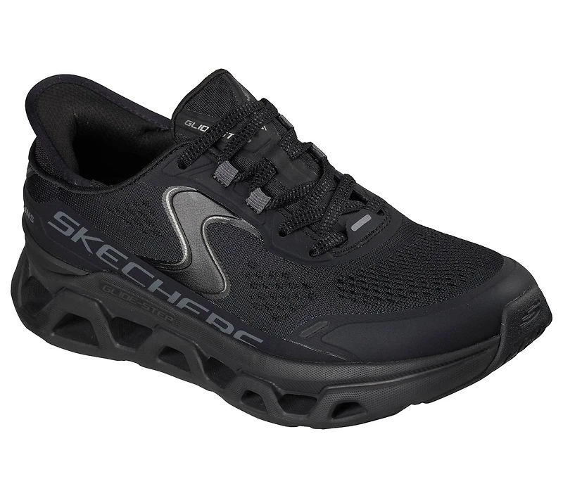 Skechers Slip-ins: Glide-Step Altus