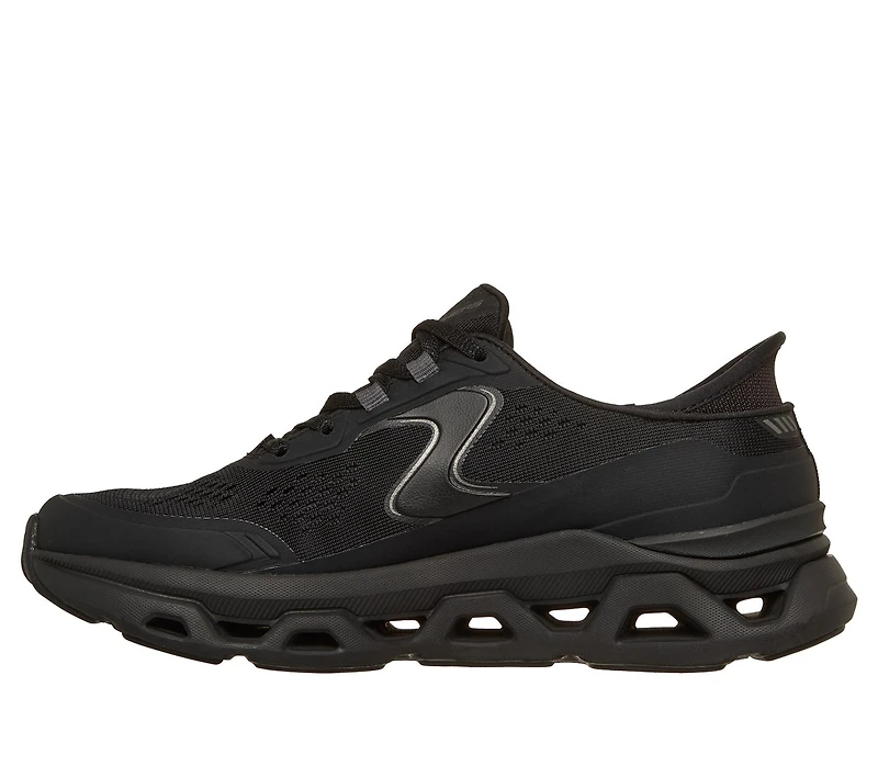 Skechers Slip-ins: Glide-Step Altus
