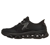 Skechers Slip-ins: Glide-Step Altus