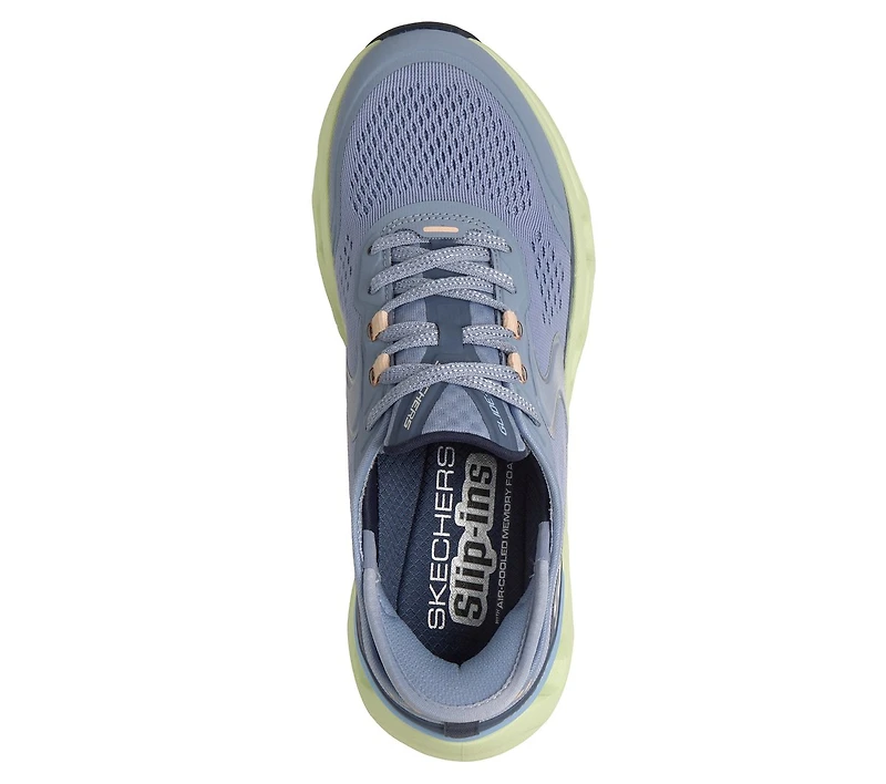 Skechers Slip-ins: Glide-Step Altus