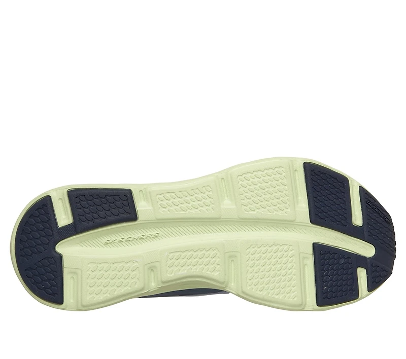 Skechers Slip-ins: Glide-Step Altus