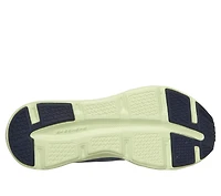 Skechers Slip-ins: Glide-Step Altus