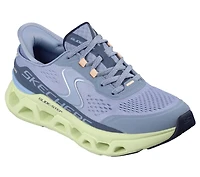 Skechers Slip-ins: Glide-Step Altus