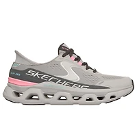 Skechers Slip-ins: Glide-Step Altus
