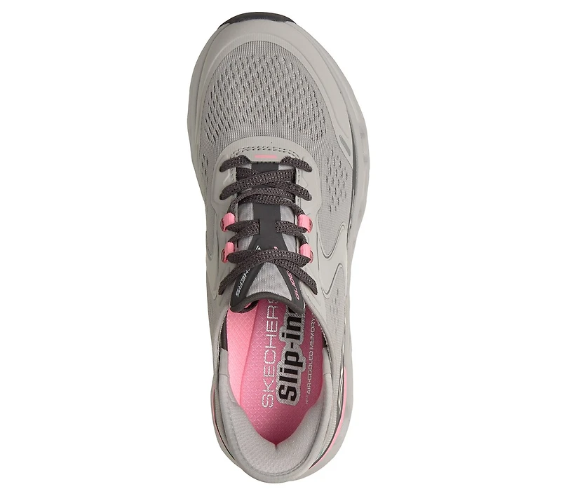 Skechers Slip-ins: Glide-Step Altus