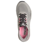 Skechers Slip-ins: Glide-Step Altus