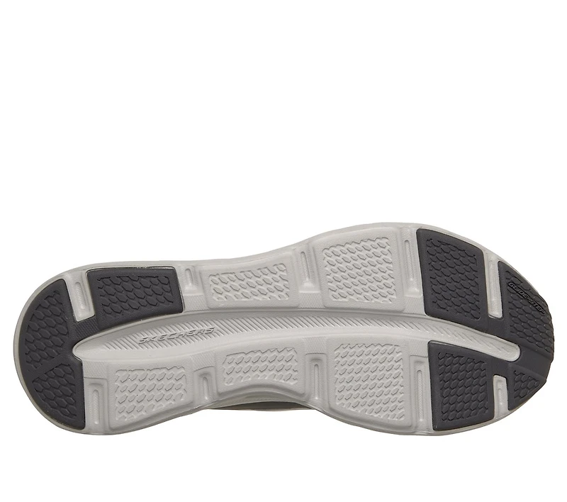 Skechers Slip-ins: Glide-Step Altus