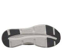 Skechers Slip-ins: Glide-Step Altus