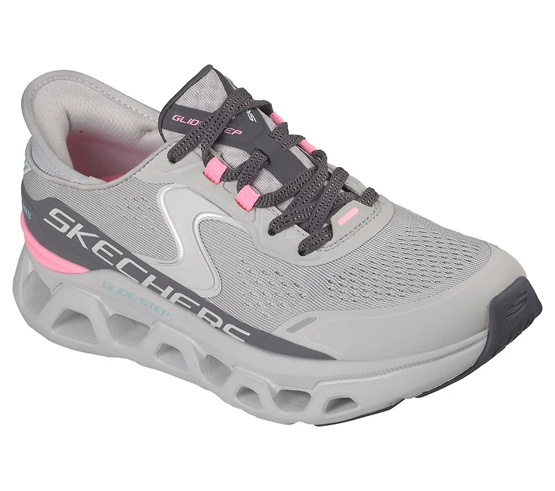 Skechers Slip-ins: Glide-Step Altus